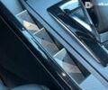 Сітроен ДС3, об'ємом двигуна 1.2 л та пробігом 44 тис. км за 21900 $, фото 10 на Automoto.ua