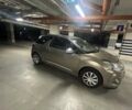 Ситроен ДС3, объемом двигателя 1.6 л и пробегом 160 тыс. км за 3704 $, фото 2 на Automoto.ua