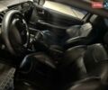 Ситроен ДС3, объемом двигателя 1.6 л и пробегом 160 тыс. км за 3704 $, фото 4 на Automoto.ua