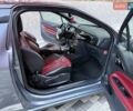 Ситроен ДС3, объемом двигателя 1.6 л и пробегом 129 тыс. км за 6300 $, фото 53 на Automoto.ua