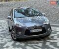 Ситроен ДС3, объемом двигателя 1.6 л и пробегом 129 тыс. км за 6300 $, фото 22 на Automoto.ua