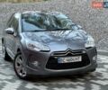 Ситроен ДС3, объемом двигателя 1.6 л и пробегом 129 тыс. км за 6300 $, фото 23 на Automoto.ua