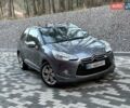 Ситроен ДС3, объемом двигателя 1.6 л и пробегом 129 тыс. км за 6300 $, фото 25 на Automoto.ua