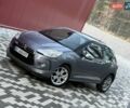 Ситроен ДС3, объемом двигателя 1.6 л и пробегом 129 тыс. км за 6300 $, фото 38 на Automoto.ua