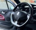 Ситроен ДС3, объемом двигателя 1.6 л и пробегом 129 тыс. км за 6300 $, фото 65 на Automoto.ua
