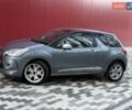 Ситроен ДС3, объемом двигателя 1.6 л и пробегом 129 тыс. км за 6300 $, фото 12 на Automoto.ua