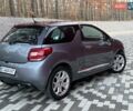 Ситроен ДС3, объемом двигателя 1.6 л и пробегом 129 тыс. км за 6300 $, фото 34 на Automoto.ua