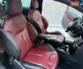 Ситроен ДС3, объемом двигателя 1.6 л и пробегом 129 тыс. км за 6300 $, фото 56 на Automoto.ua