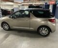 Ситроен ДС3, объемом двигателя 1.6 л и пробегом 160 тыс. км за 3704 $, фото 3 на Automoto.ua