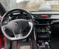 Сітроен ДС3, об'ємом двигуна 1.6 л та пробігом 93 тис. км за 9800 $, фото 15 на Automoto.ua