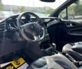 Ситроен ДС3, объемом двигателя 1.2 л и пробегом 179 тыс. км за 8500 $, фото 9 на Automoto.ua