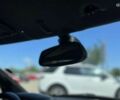 Сітроен ДС3, об'ємом двигуна 1.2 л та пробігом 179 тис. км за 7990 $, фото 26 на Automoto.ua