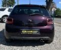 Сітроен ДС3, об'ємом двигуна 1.2 л та пробігом 179 тис. км за 7990 $, фото 4 на Automoto.ua