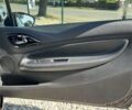 Сітроен ДС3, об'ємом двигуна 1.2 л та пробігом 179 тис. км за 7990 $, фото 23 на Automoto.ua