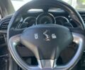 Сітроен ДС3, об'ємом двигуна 1.2 л та пробігом 179 тис. км за 7990 $, фото 10 на Automoto.ua