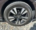 Сітроен ДС3, об'ємом двигуна 1.2 л та пробігом 179 тис. км за 7990 $, фото 28 на Automoto.ua