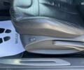 Сітроен ДС3, об'ємом двигуна 1.2 л та пробігом 179 тис. км за 7990 $, фото 11 на Automoto.ua
