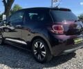 Сітроен ДС3, об'ємом двигуна 1.2 л та пробігом 179 тис. км за 7990 $, фото 3 на Automoto.ua