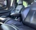 Сітроен ДС3, об'ємом двигуна 1.2 л та пробігом 179 тис. км за 7990 $, фото 9 на Automoto.ua