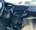 Сітроен ДС3, об'ємом двигуна 1.2 л та пробігом 179 тис. км за 7990 $, фото 27 на Automoto.ua
