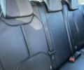 Сітроен ДС3, об'ємом двигуна 1.2 л та пробігом 179 тис. км за 7990 $, фото 20 на Automoto.ua