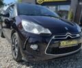 Сітроен ДС3, об'ємом двигуна 1.2 л та пробігом 179 тис. км за 7990 $, фото 6 на Automoto.ua