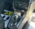 Сітроен ДС3, об'ємом двигуна 1.2 л та пробігом 179 тис. км за 7990 $, фото 25 на Automoto.ua