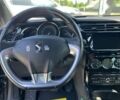 Сітроен ДС3, об'ємом двигуна 1.2 л та пробігом 179 тис. км за 7990 $, фото 14 на Automoto.ua