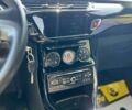Ситроен ДС3, объемом двигателя 1.2 л и пробегом 179 тыс. км за 8500 $, фото 18 на Automoto.ua