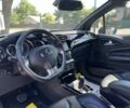 Сітроен ДС3, об'ємом двигуна 1.2 л та пробігом 179 тис. км за 7990 $, фото 8 на Automoto.ua