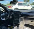 Сітроен ДС3, об'ємом двигуна 1.2 л та пробігом 179 тис. км за 7990 $, фото 22 на Automoto.ua