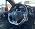 Сітроен ДС3, об'ємом двигуна 1.2 л та пробігом 179 тис. км за 7990 $, фото 24 на Automoto.ua