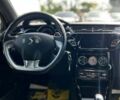 Ситроен ДС3, объемом двигателя 1.2 л и пробегом 179 тыс. км за 8500 $, фото 15 на Automoto.ua