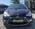 Сітроен ДС3, об'ємом двигуна 1.2 л та пробігом 179 тис. км за 7990 $, фото 1 на Automoto.ua