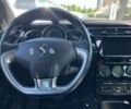Сітроен ДС3, об'ємом двигуна 1.2 л та пробігом 179 тис. км за 7990 $, фото 17 на Automoto.ua