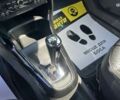 Сітроен ДС3, об'ємом двигуна 1.2 л та пробігом 179 тис. км за 7990 $, фото 13 на Automoto.ua