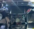 Сітроен ДС3, об'ємом двигуна 1.2 л та пробігом 179 тис. км за 7990 $, фото 12 на Automoto.ua