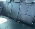 Сітроен ДС3, об'ємом двигуна 1.2 л та пробігом 179 тис. км за 7990 $, фото 15 на Automoto.ua