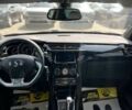 Ситроен ДС3, объемом двигателя 1.2 л и пробегом 179 тыс. км за 8500 $, фото 16 на Automoto.ua
