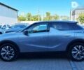 Ситроен ДС3, объемом двигателя 0 л и пробегом 34 тыс. км за 17900 $, фото 1 на Automoto.ua