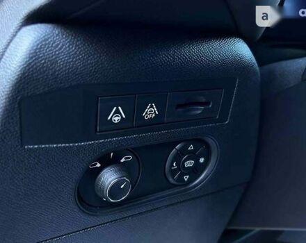 Ситроен ДС3, объемом двигателя 0 л и пробегом 34 тыс. км за 17900 $, фото 12 на Automoto.ua