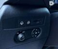 Ситроен ДС3, объемом двигателя 0 л и пробегом 34 тыс. км за 17900 $, фото 12 на Automoto.ua