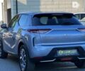 Ситроен ДС3, объемом двигателя 0 л и пробегом 34 тыс. км за 17900 $, фото 5 на Automoto.ua