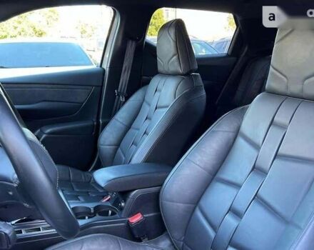 Ситроен ДС3, объемом двигателя 0 л и пробегом 34 тыс. км за 17900 $, фото 13 на Automoto.ua