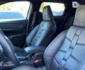 Ситроен ДС3, объемом двигателя 0 л и пробегом 34 тыс. км за 17900 $, фото 13 на Automoto.ua
