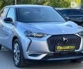 Ситроен ДС3, объемом двигателя 0 л и пробегом 34 тыс. км за 17900 $, фото 2 на Automoto.ua