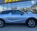 Ситроен ДС3, объемом двигателя 0 л и пробегом 34 тыс. км за 17900 $, фото 7 на Automoto.ua