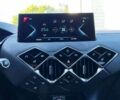 Ситроен ДС3, объемом двигателя 0 л и пробегом 34 тыс. км за 17900 $, фото 15 на Automoto.ua