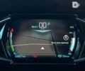 Ситроен ДС3, объемом двигателя 0 л и пробегом 34 тыс. км за 17900 $, фото 10 на Automoto.ua
