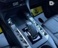 Ситроен ДС3, объемом двигателя 0 л и пробегом 34 тыс. км за 17900 $, фото 14 на Automoto.ua